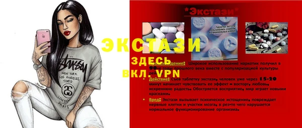 СК Алексин