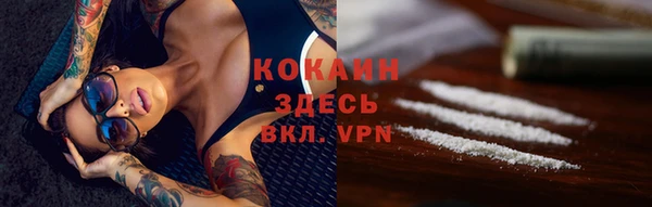 тгк Алексеевка