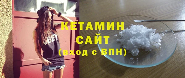 СК Алексин